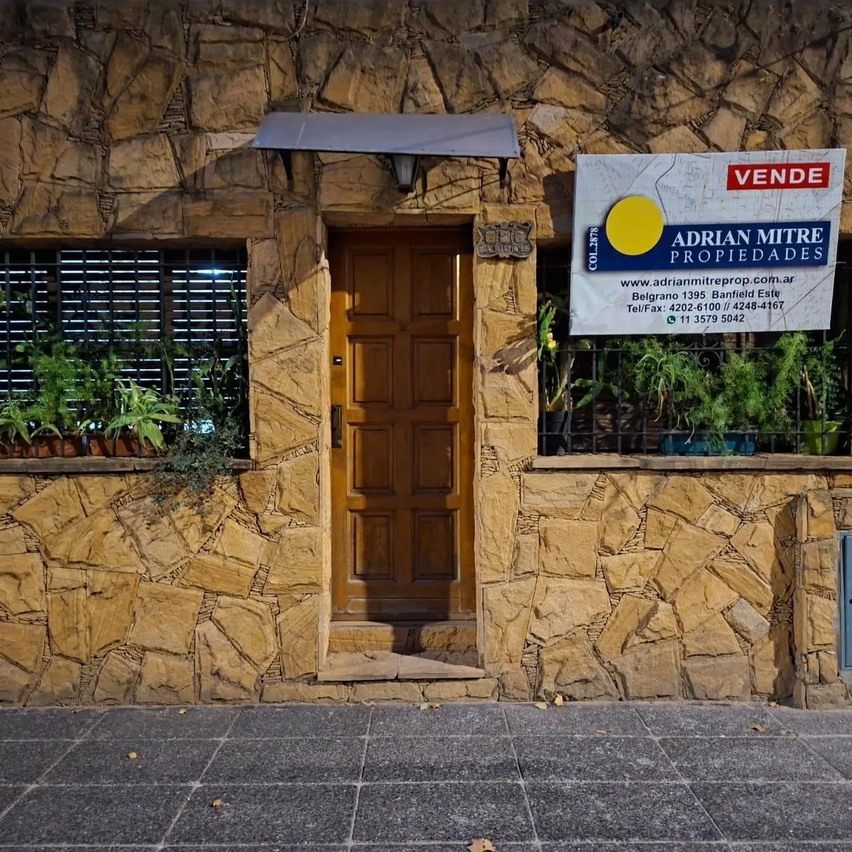 Casa en venta · Lomas de Zamora, Lomas de Zamora, GBA Sur, Provincia de Buenos Aires