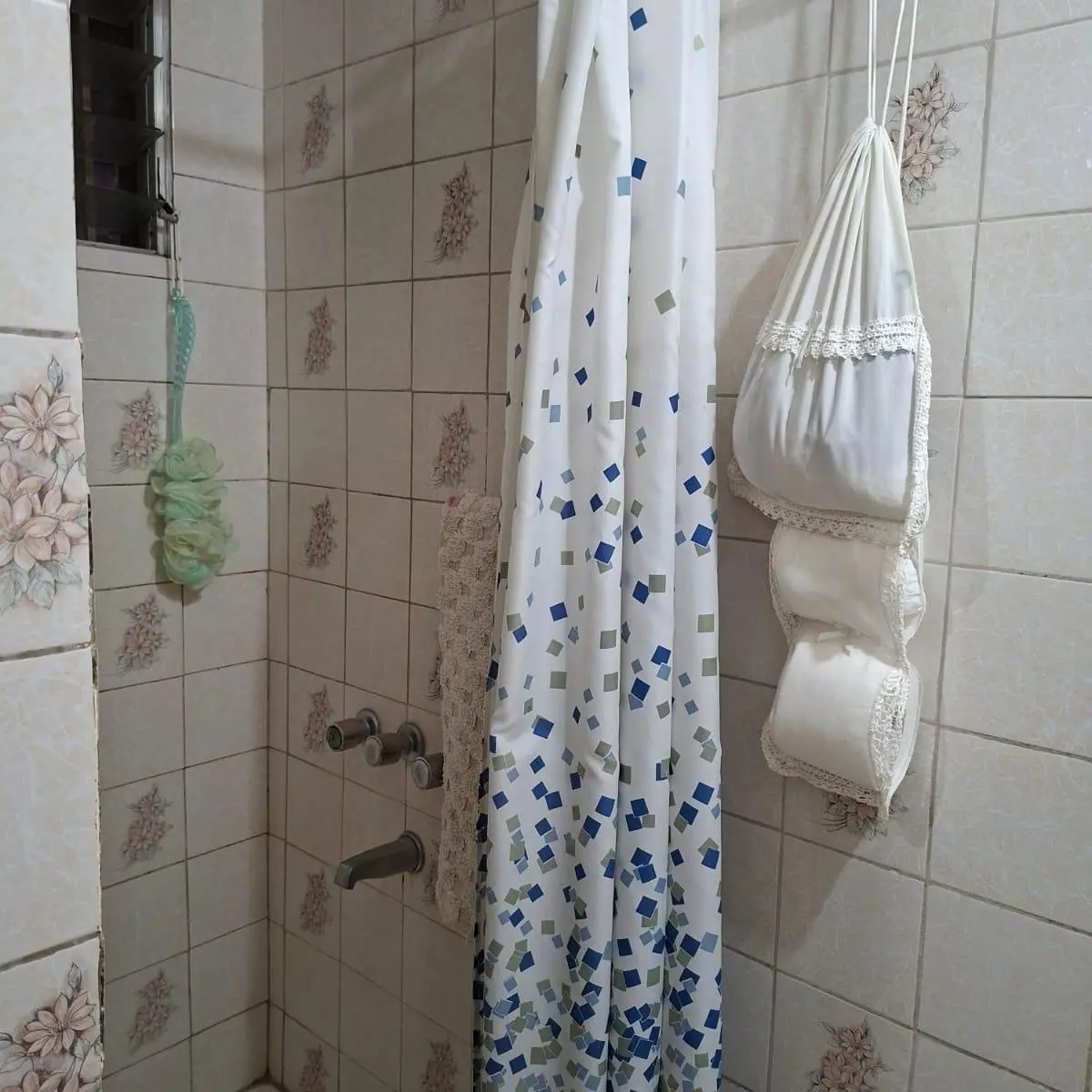 Foto 13