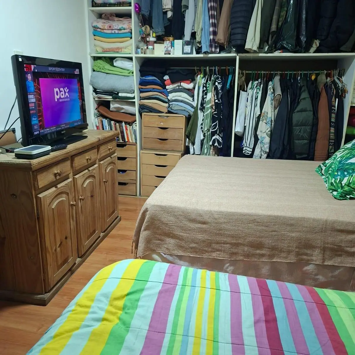 Foto 18