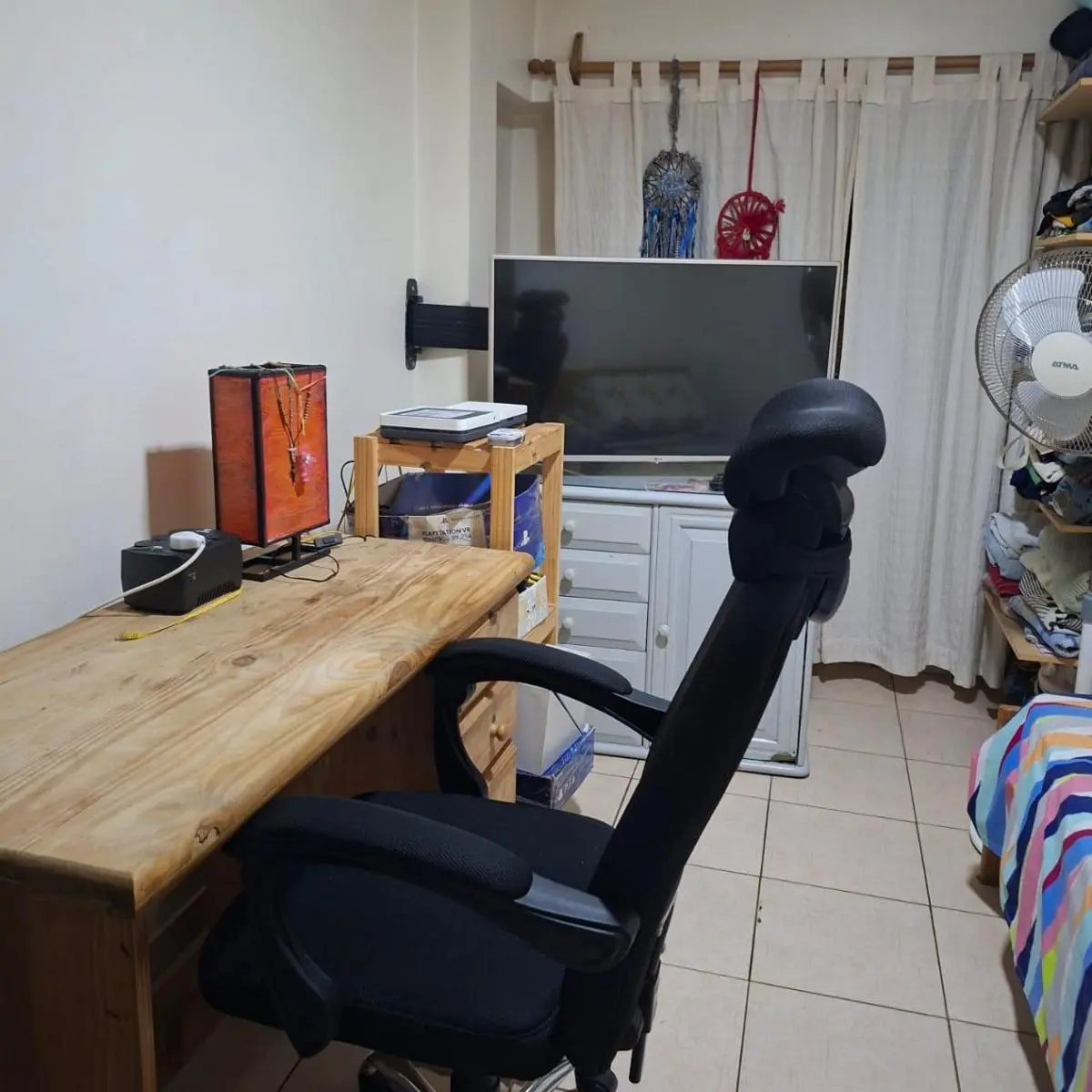 Foto 14