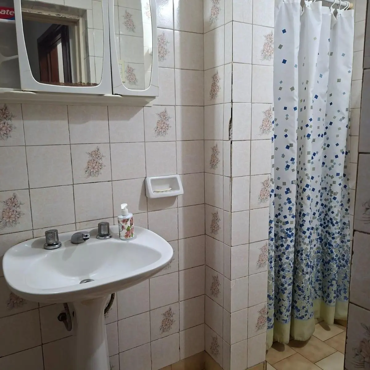 Foto 11
