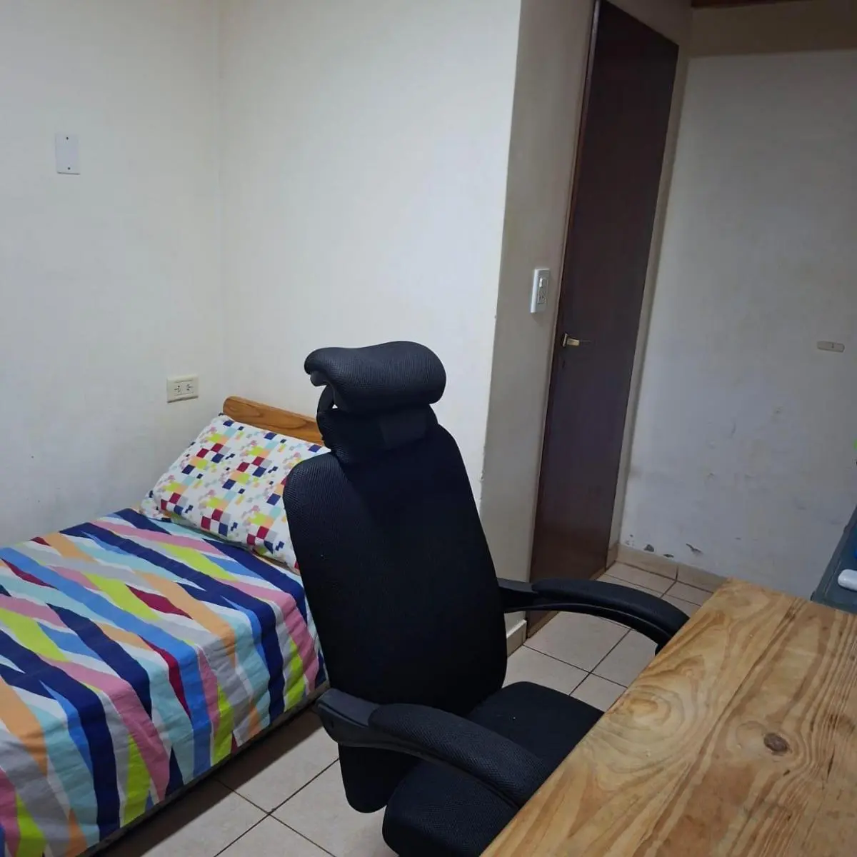 Foto 16