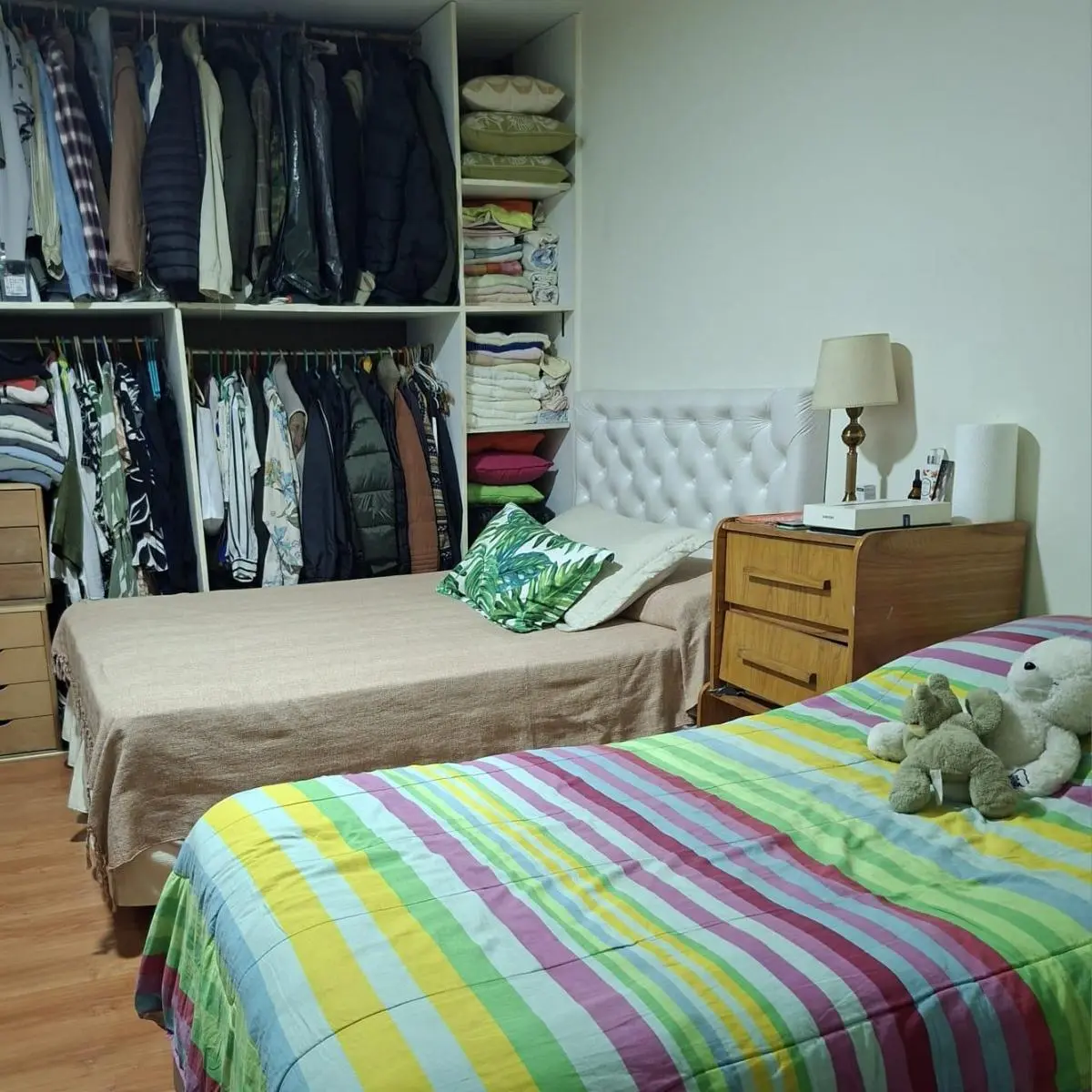 Foto 17
