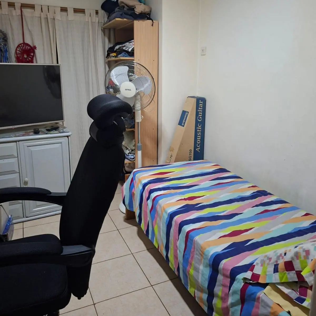 Foto 15