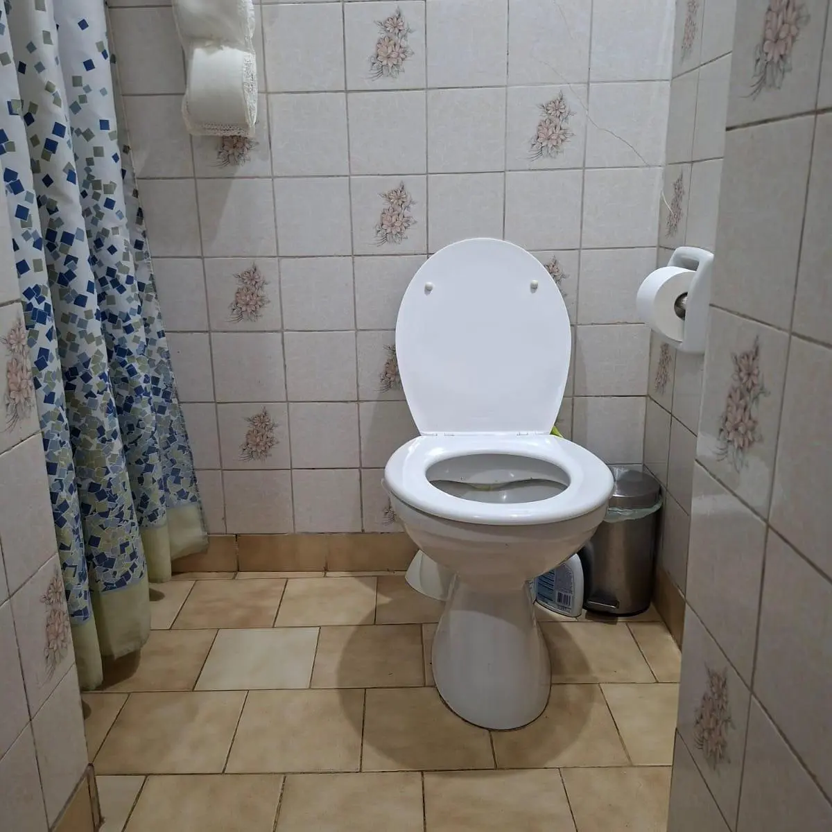 Foto 12