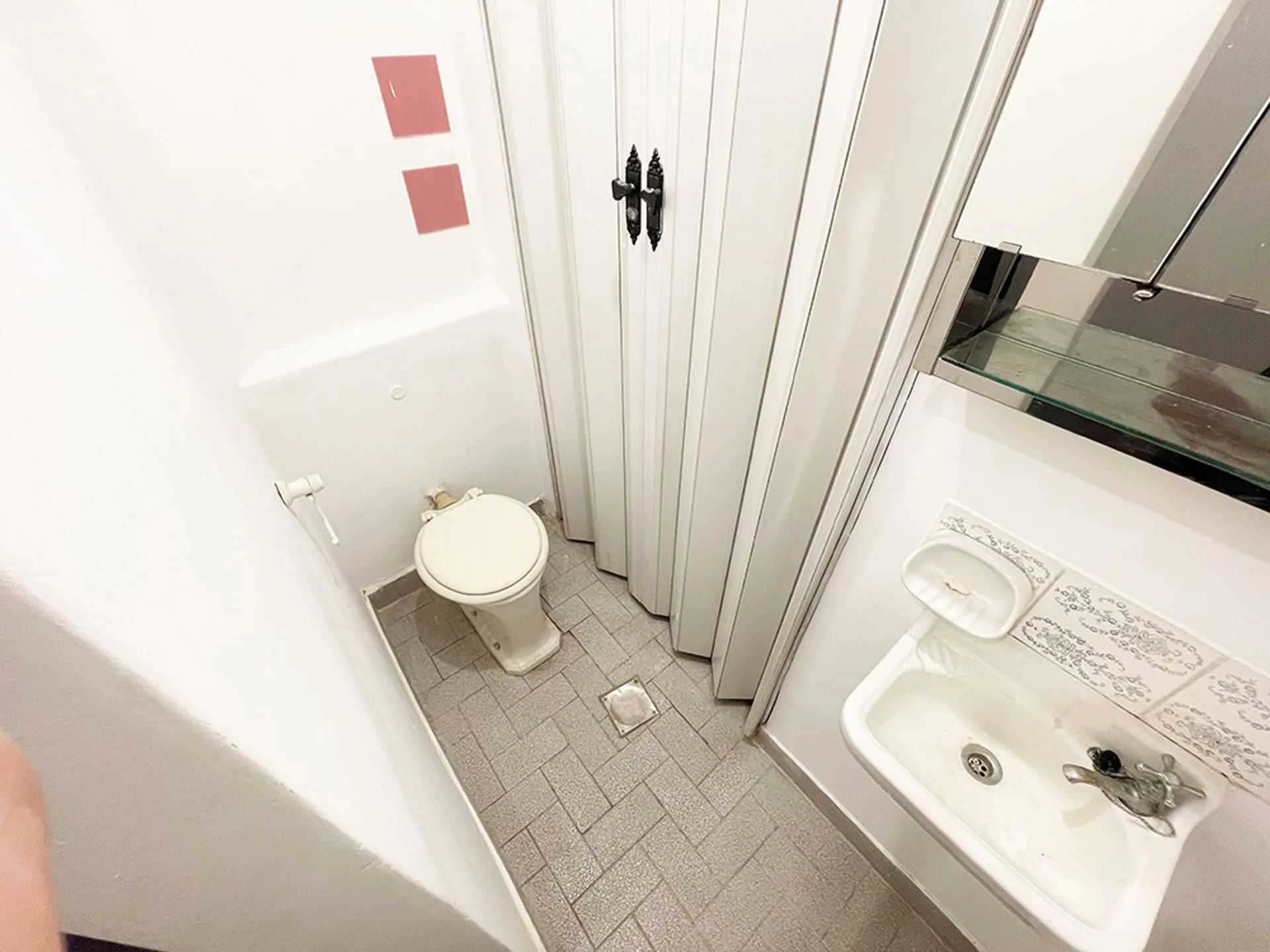 Foto 13