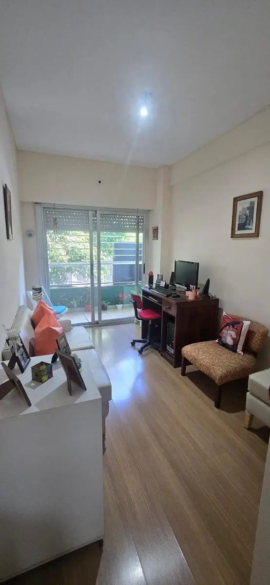 Foto 6