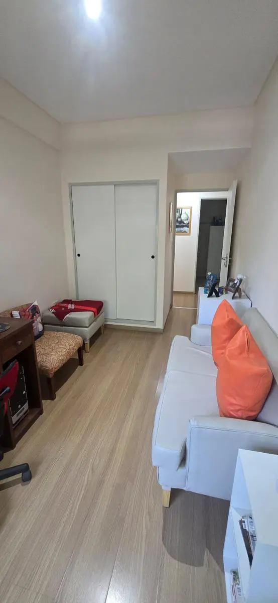 Foto 7