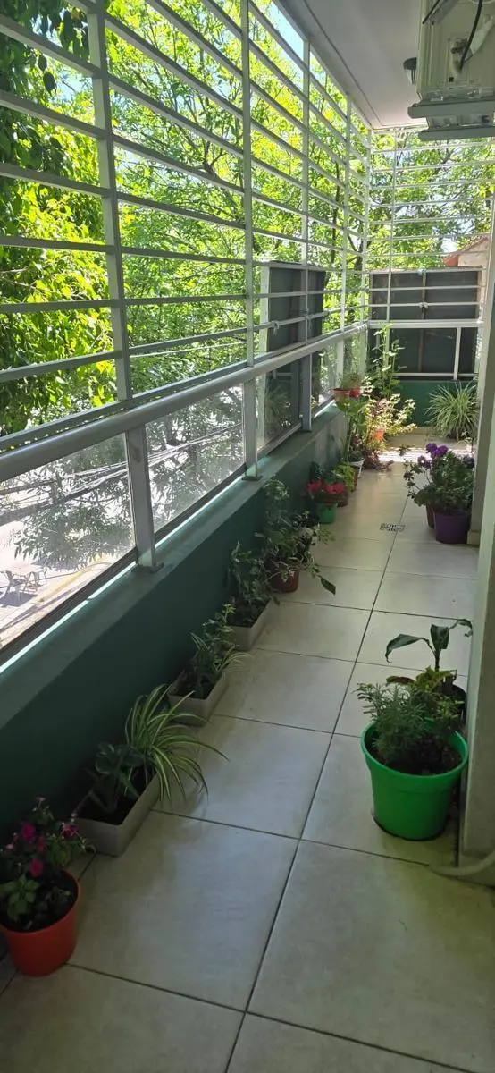 Foto 13