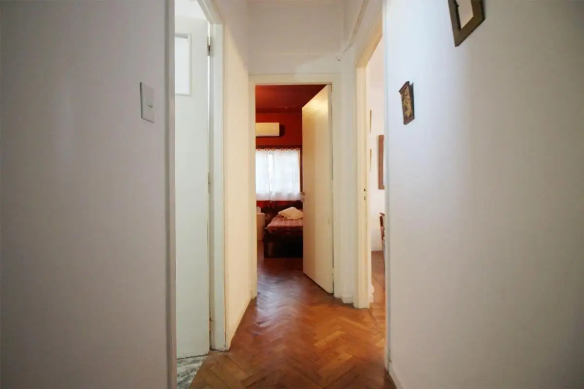 Foto 8