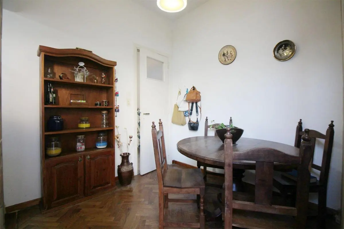 Foto 17