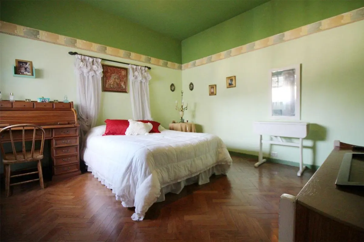 Foto 14