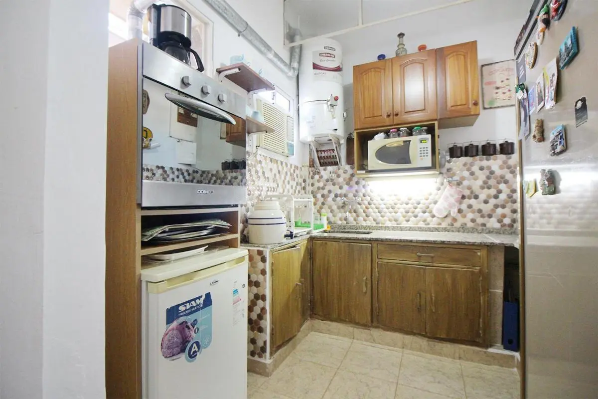 Foto 19