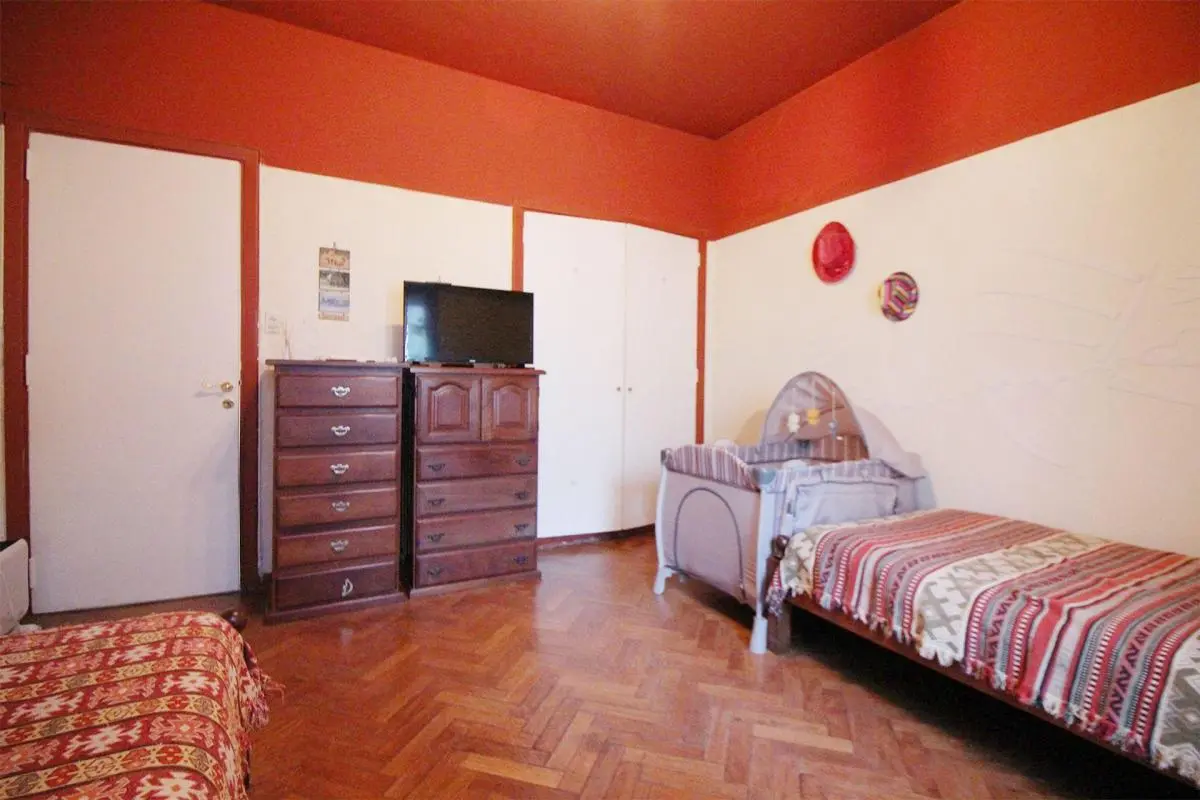 Foto 13