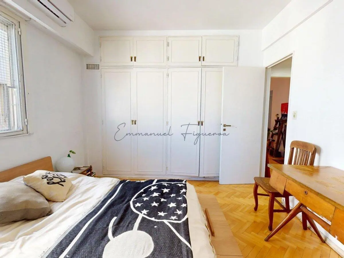 Foto 21