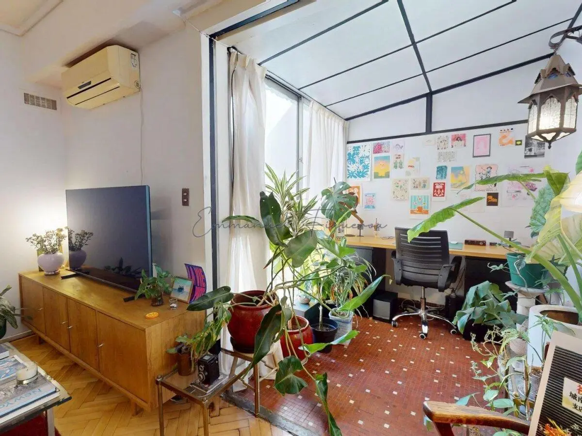 Foto 6