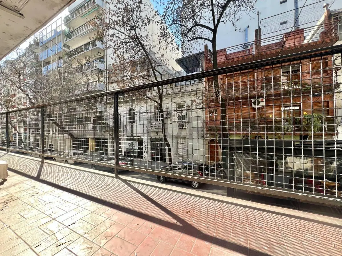 Foto 9