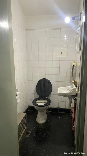 Foto 6