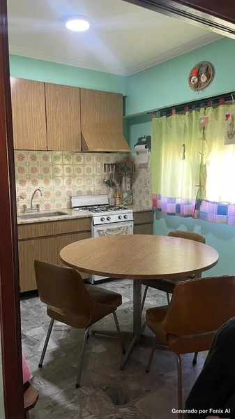 Foto 13