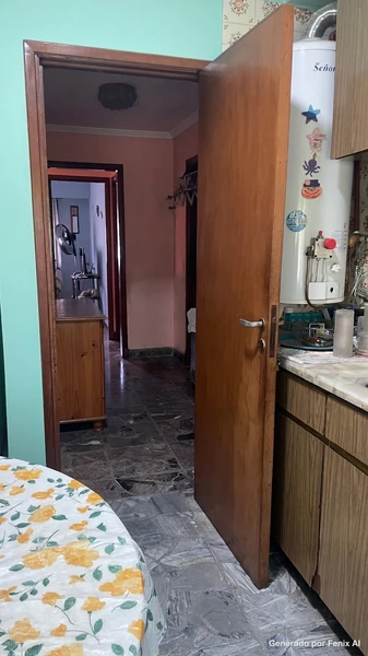 Foto 14