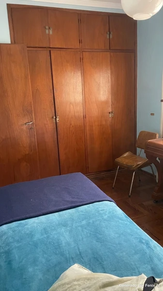 Foto 17