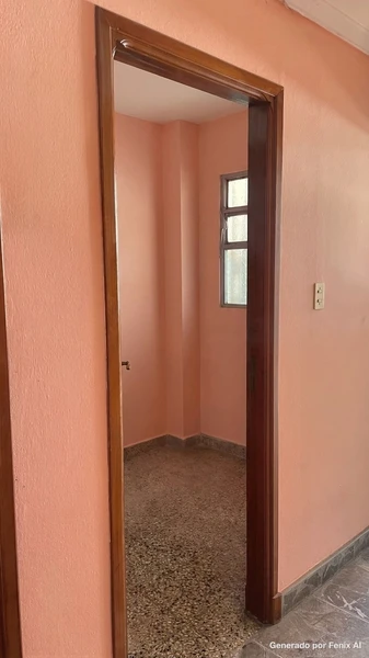 Foto 24