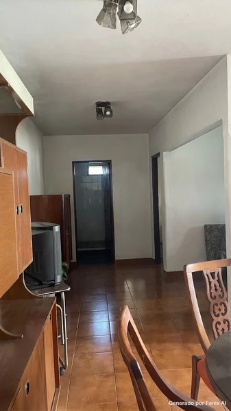 Foto 34
