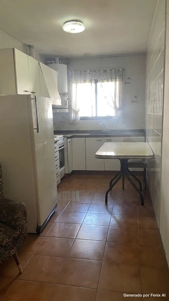 Foto 35