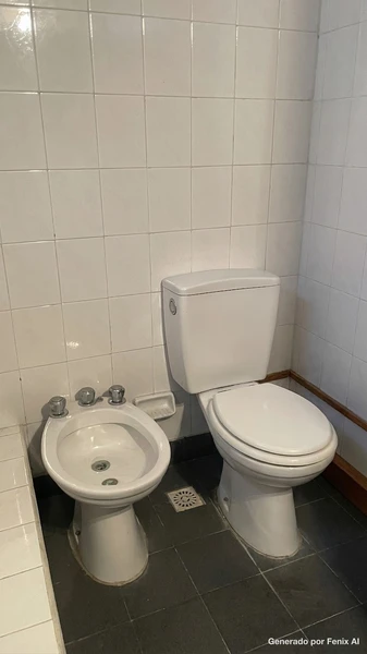 Foto 40