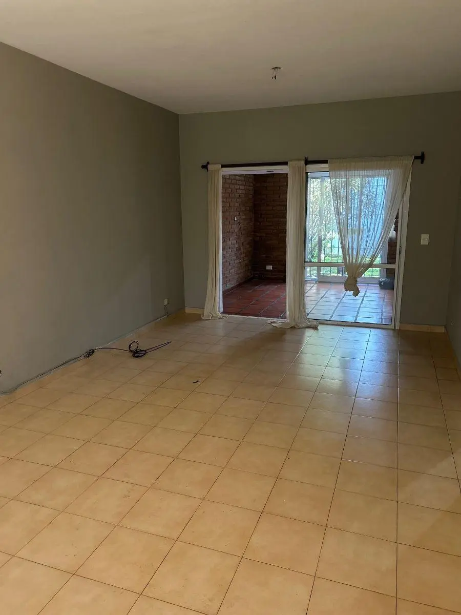 Casa en venta · Beccar, San Isidro, GBA Norte, Provincia de Buenos Aires