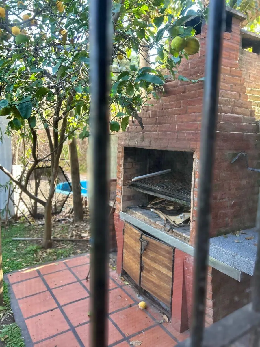 Foto 13
