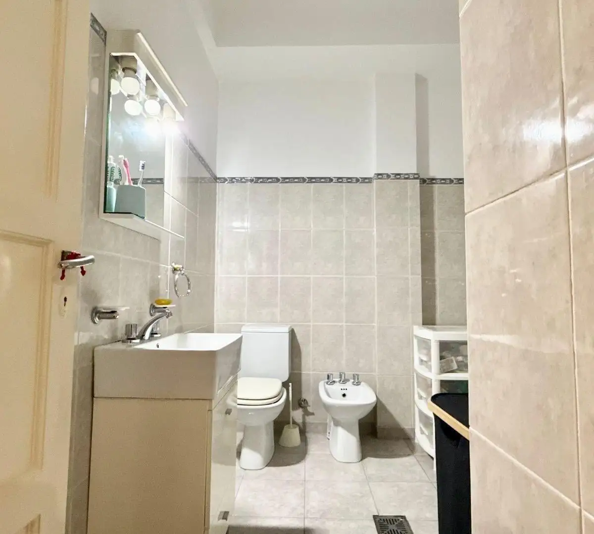 Foto 18