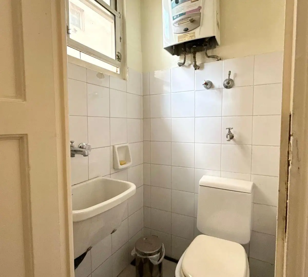 Foto 14