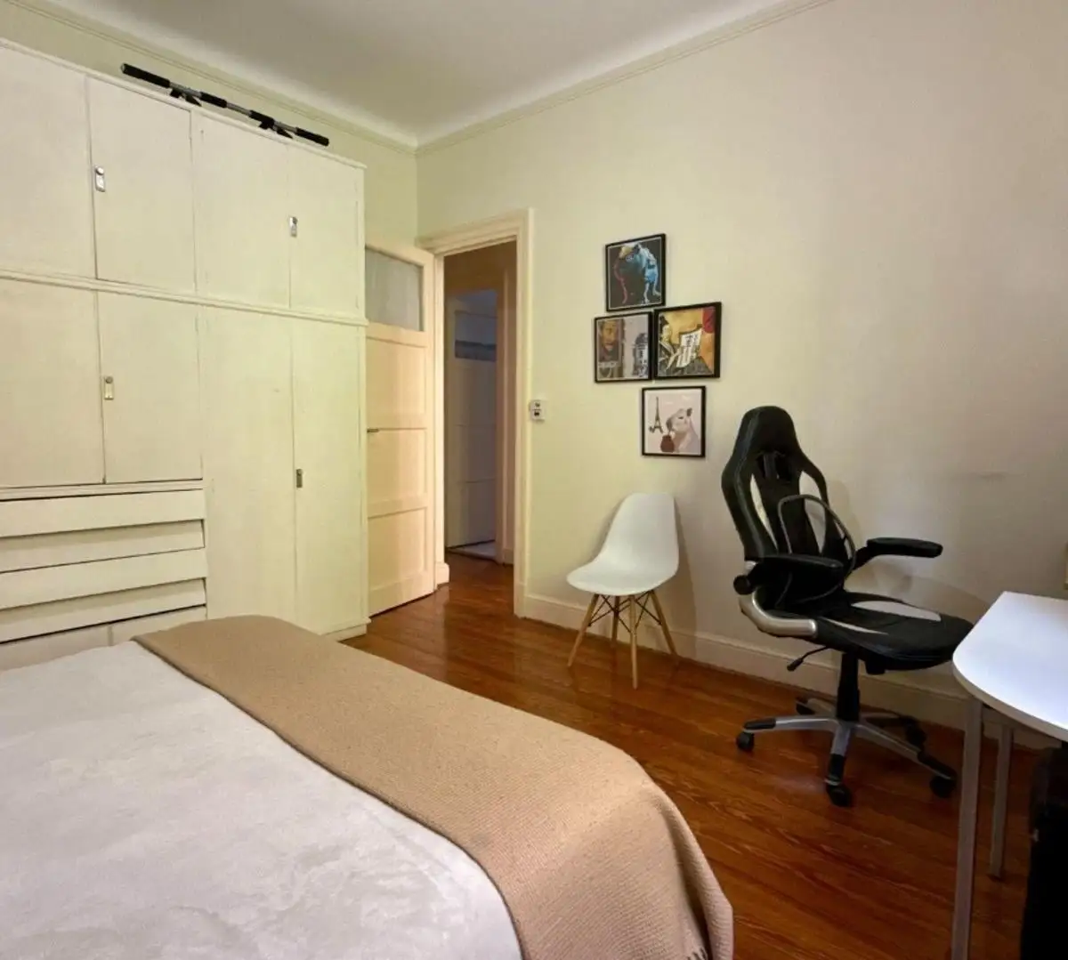 Foto 17