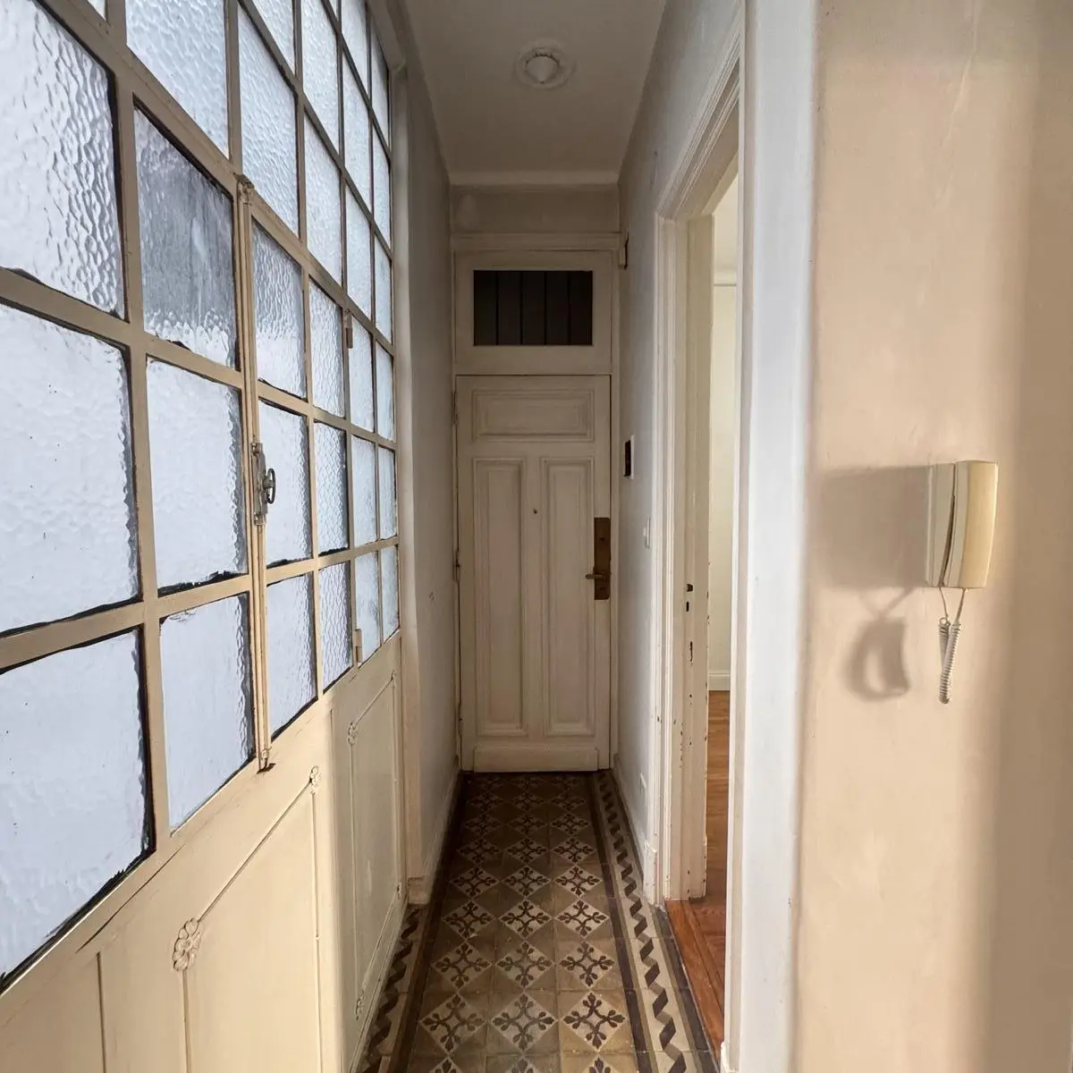 Foto 44