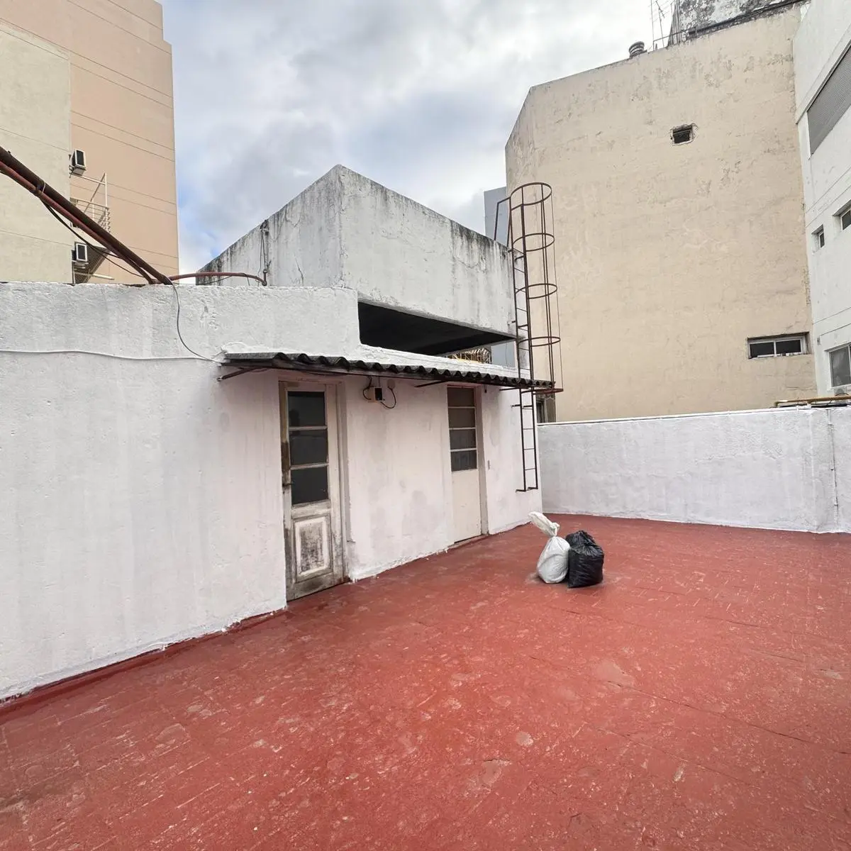Foto 46