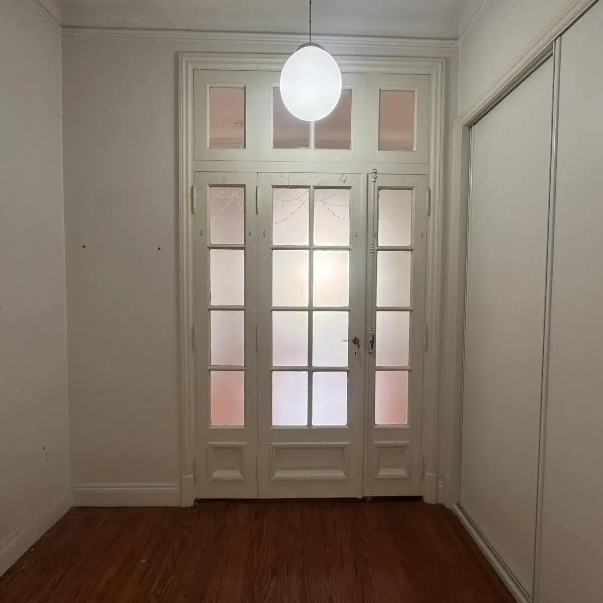 Foto 42