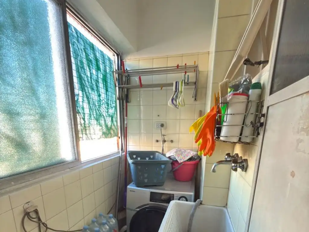 Foto 12
