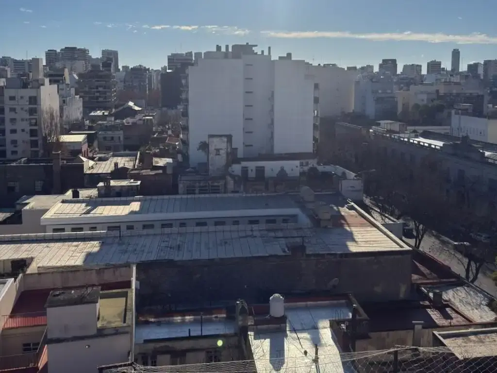 Foto 16