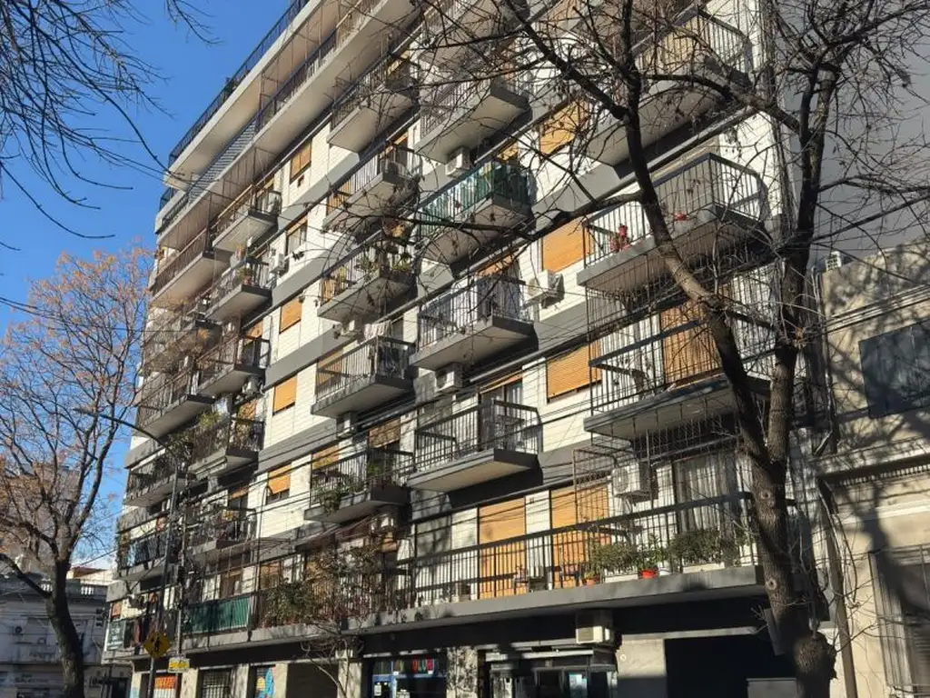 Foto 17