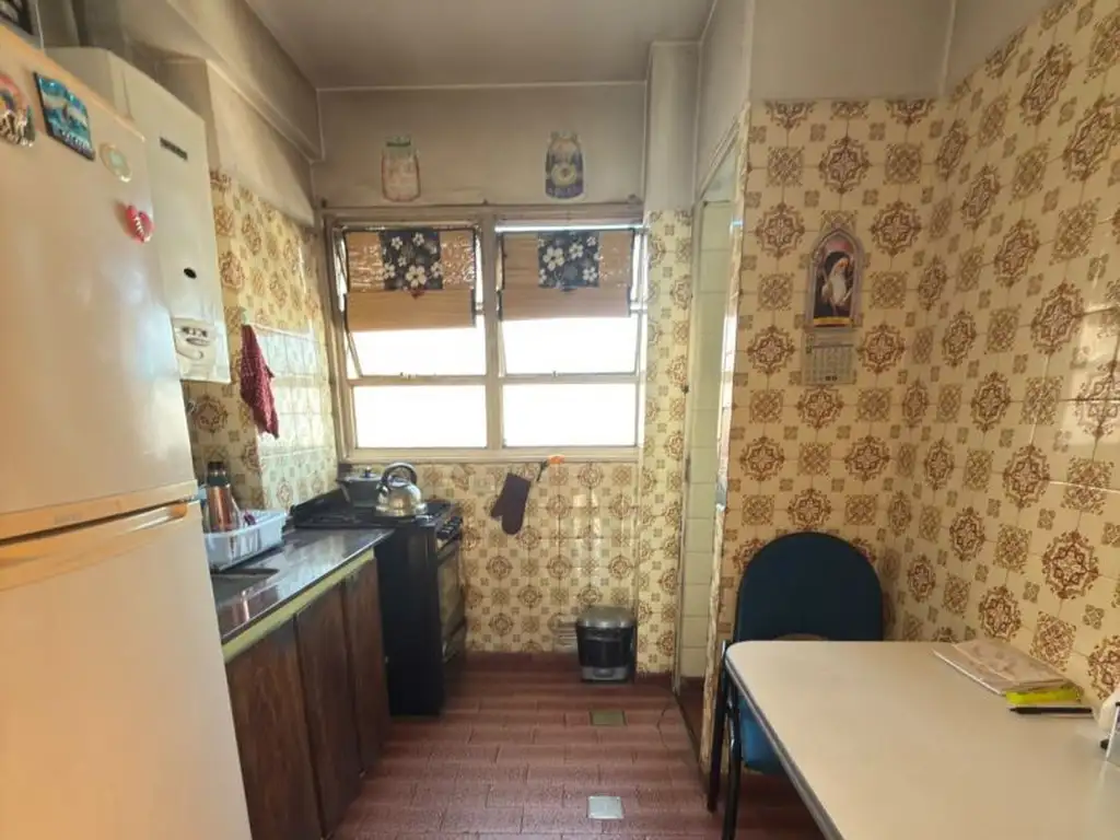 Foto 10