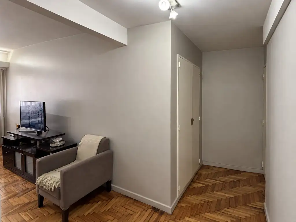 Foto 18