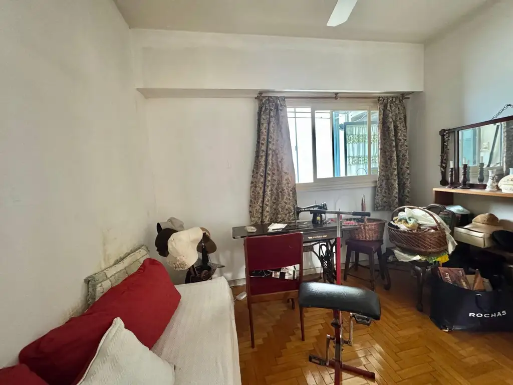 Foto 12