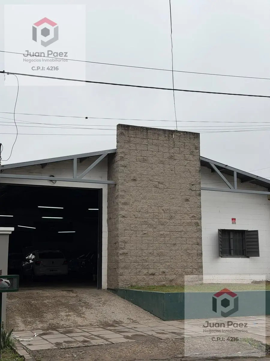 Foto 5