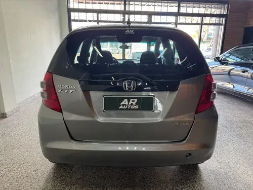 Foto 5
