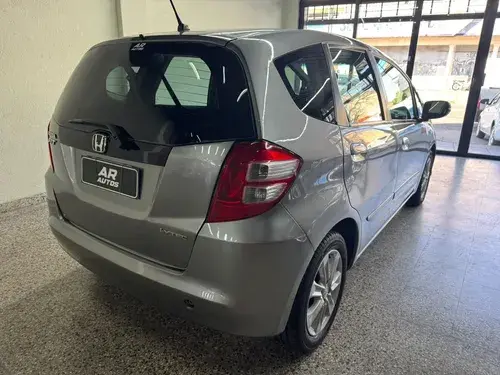 Foto 4