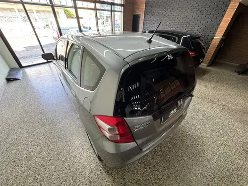 Foto 9