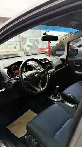 Foto 8