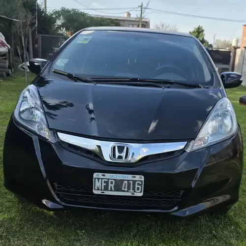 Foto 1