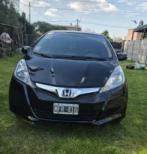 Foto 10